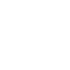 icon_dental_white_175x175 icon_dental_white_175x175