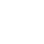 Dental Insurance