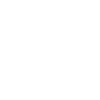 icon_runner_white_175x175 icon_runner_white_175x175